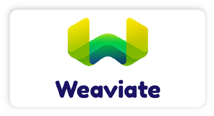 Weaviate logo